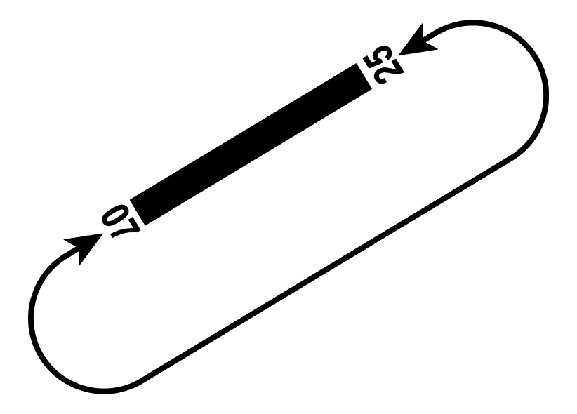 GCCC_GCTS_Circuit.png