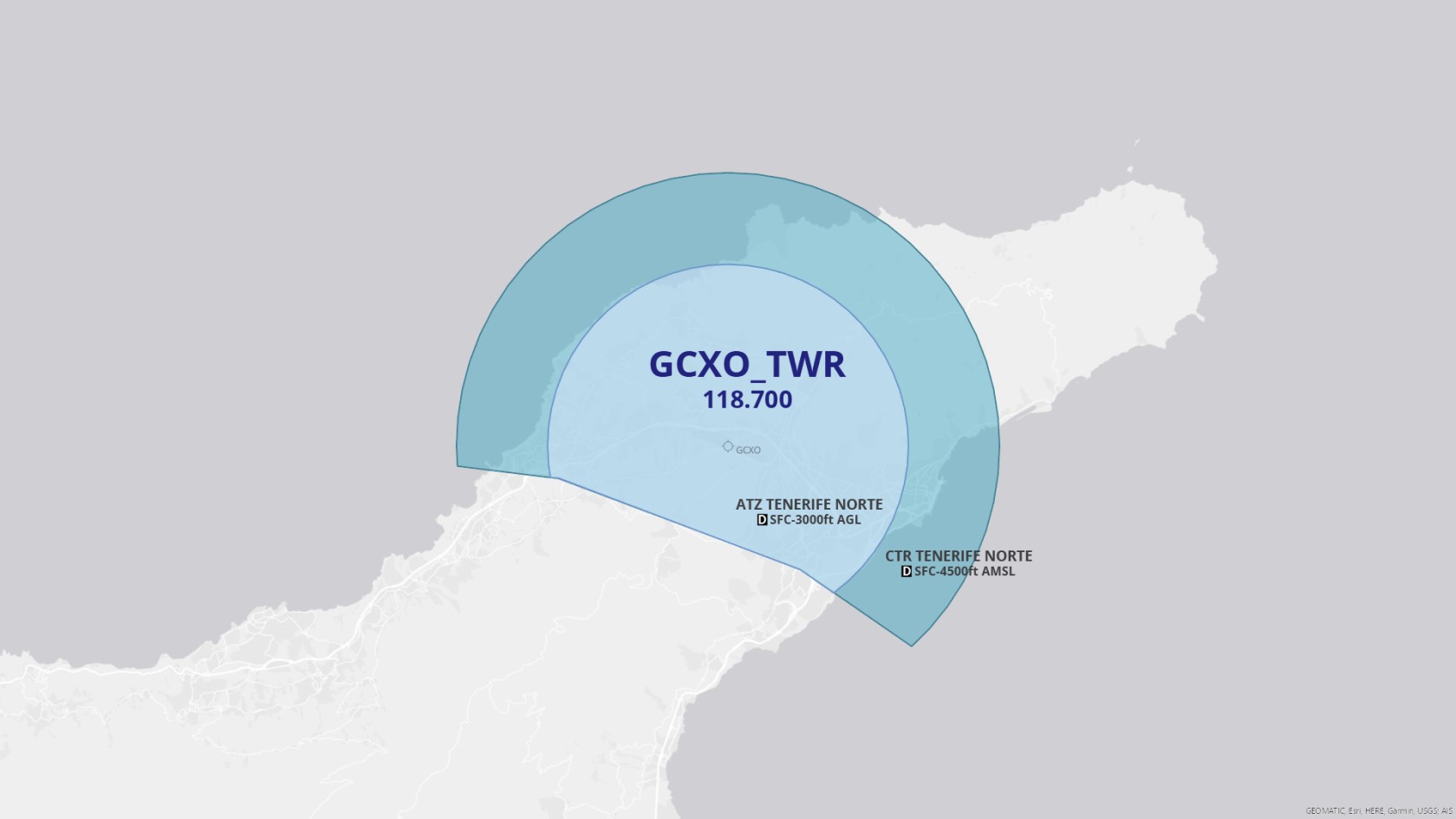 GCCC_GCXO_TWR.jpg